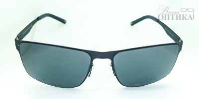 Neolook 1493 c414 очки солнцезащитные